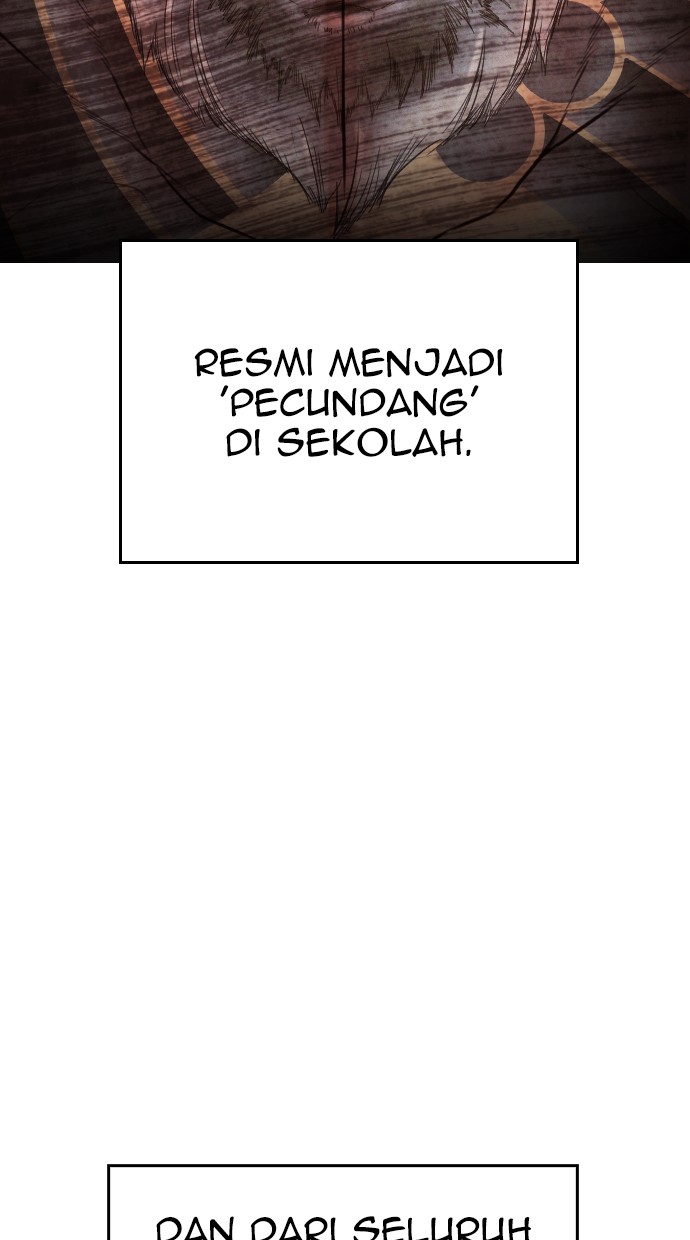 Highschool Lunch Dad Chapter 30 - halaman 116