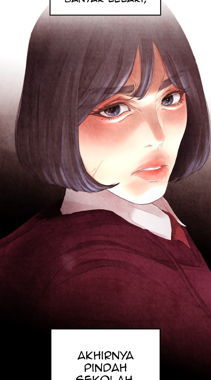 Highschool Lunch Dad Chapter 30 - halaman 121