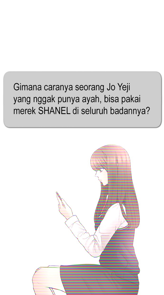 Highschool Lunch Dad Chapter 30 - halaman 129