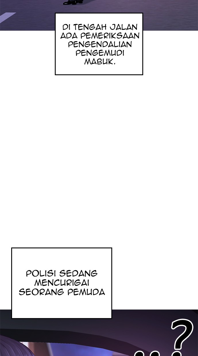Highschool Lunch Dad Chapter 30 - halaman 23