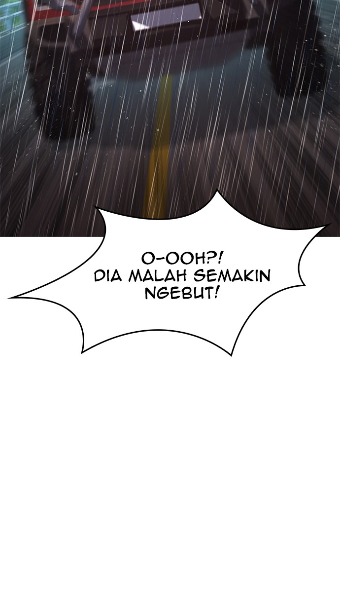 Highschool Lunch Dad Chapter 30 - halaman 31