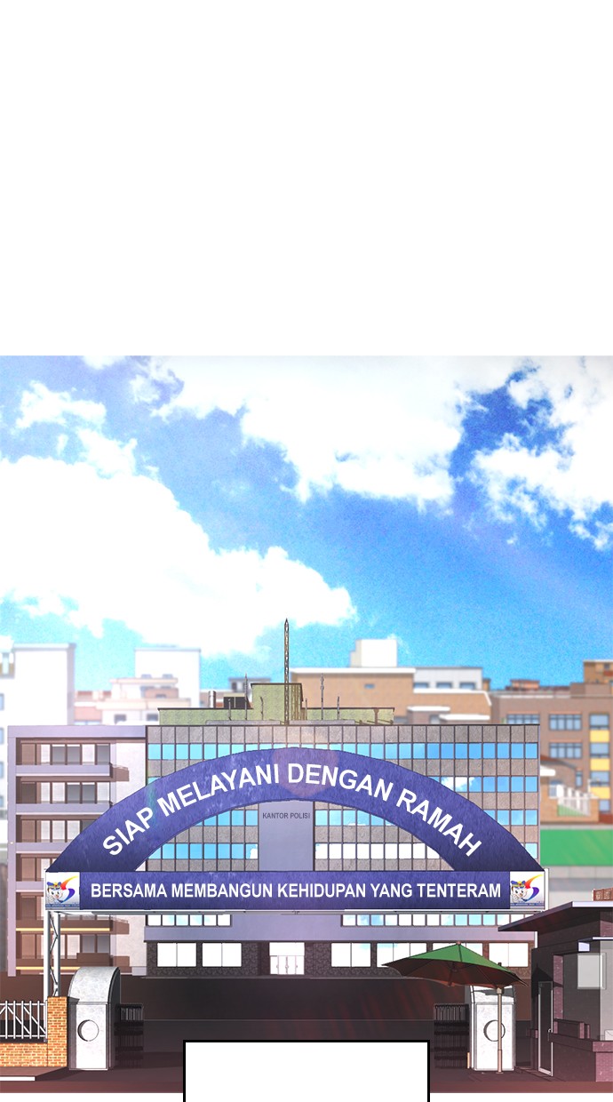 Highschool Lunch Dad Chapter 30 - halaman 38