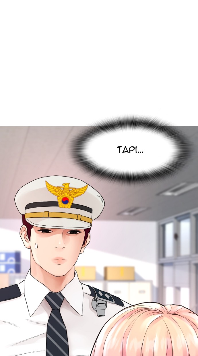 Highschool Lunch Dad Chapter 30 - halaman 47