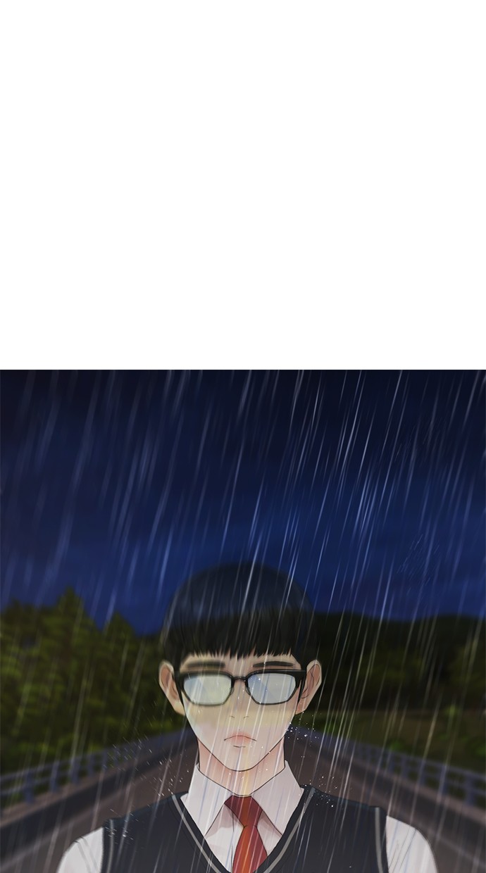 Highschool Lunch Dad Chapter 30 - halaman 5