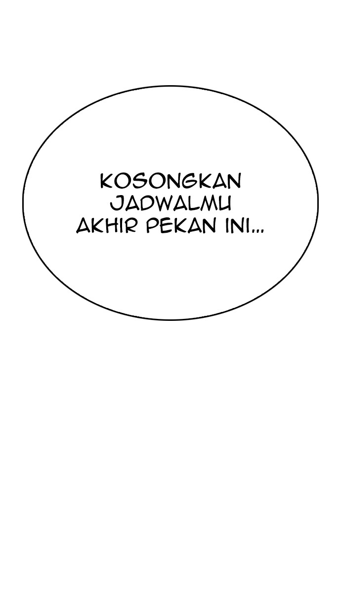 Highschool Lunch Dad Chapter 30 - halaman 58