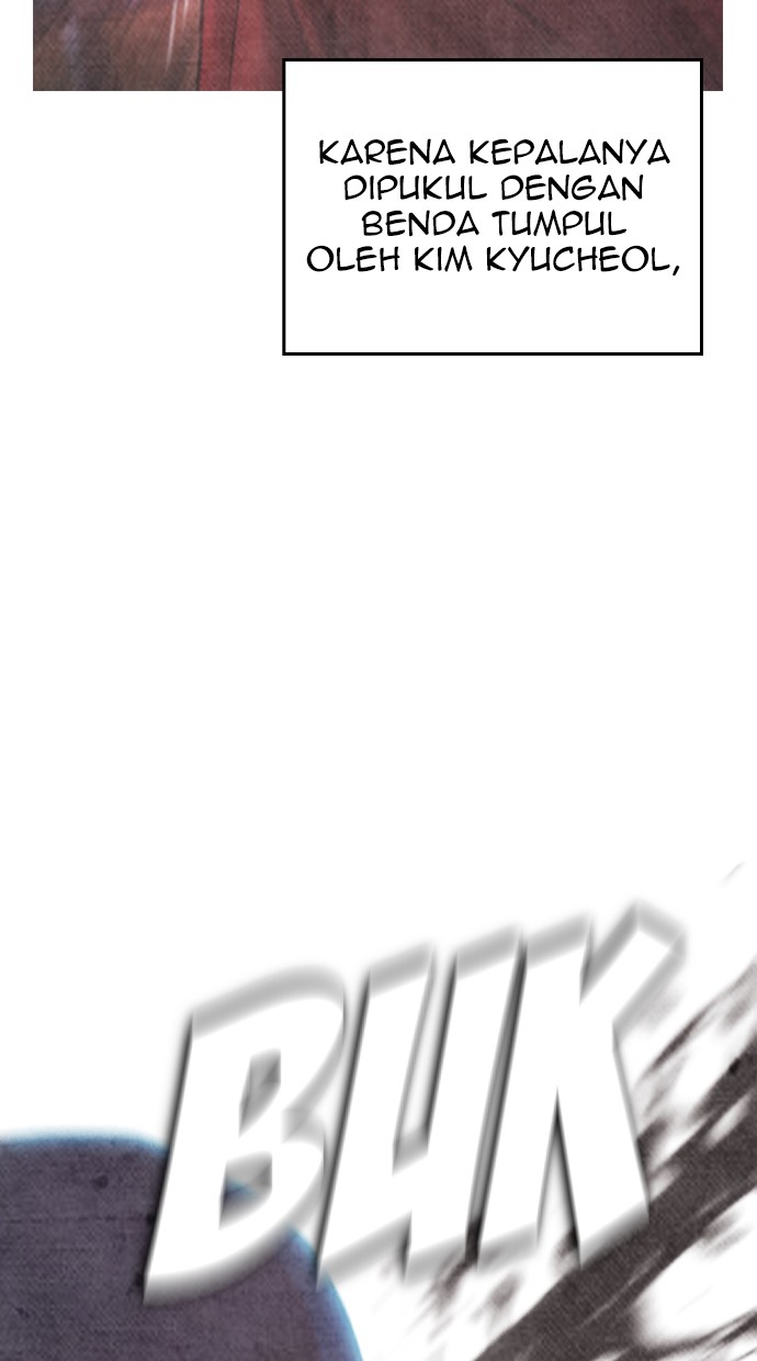 Highschool Lunch Dad Chapter 30 - halaman 65