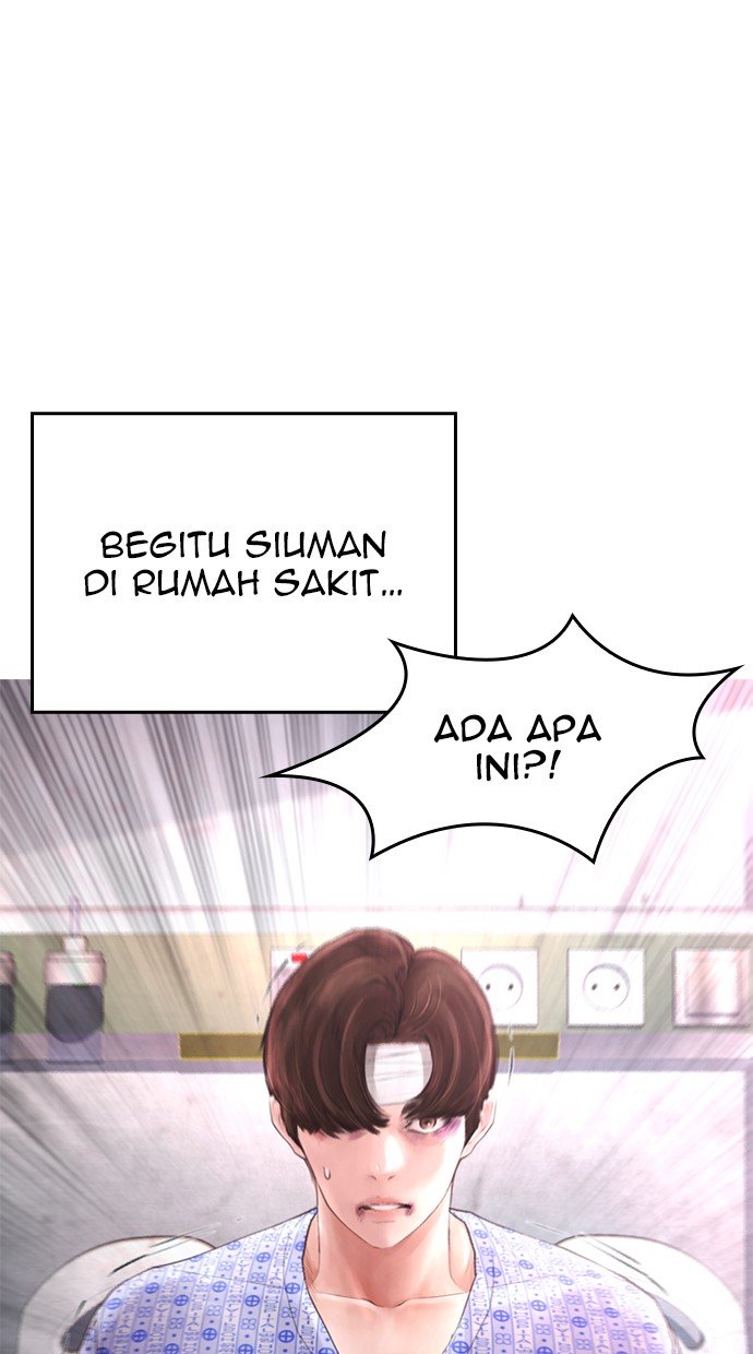 Highschool Lunch Dad Chapter 30 - halaman 67