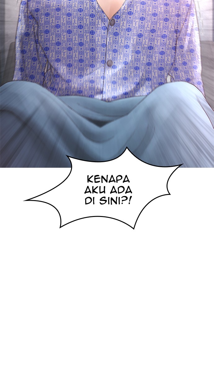 Highschool Lunch Dad Chapter 30 - halaman 68