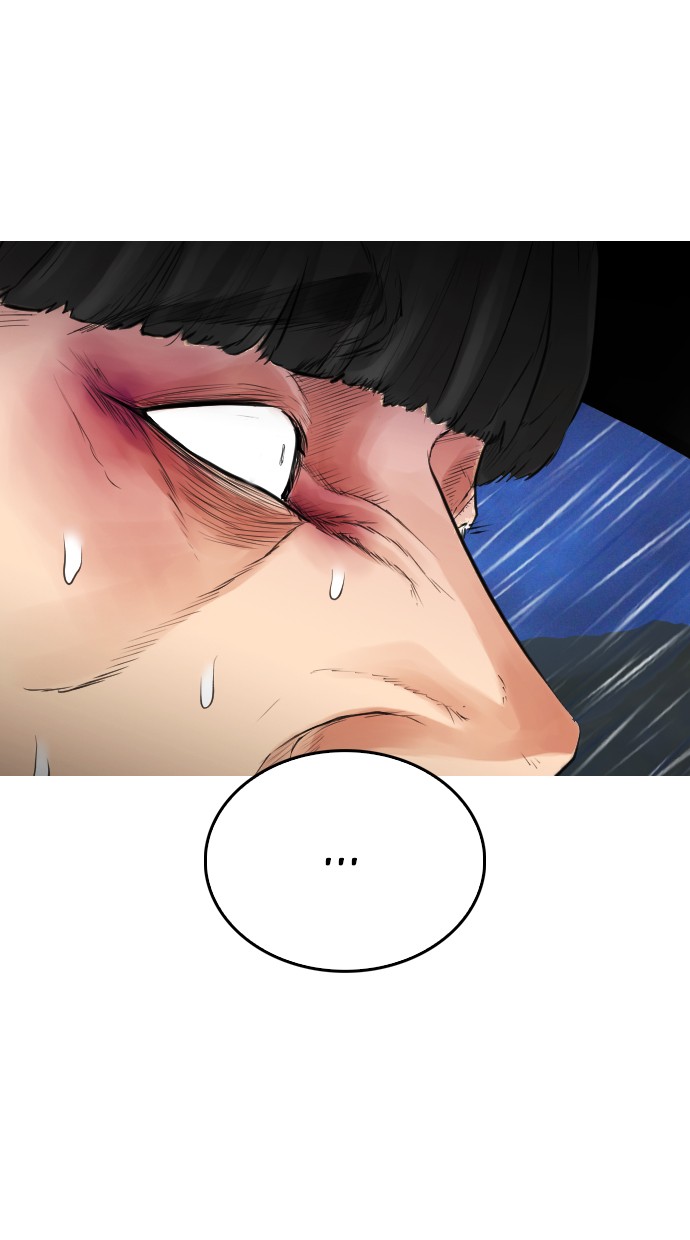 Highschool Lunch Dad Chapter 30 - halaman 7