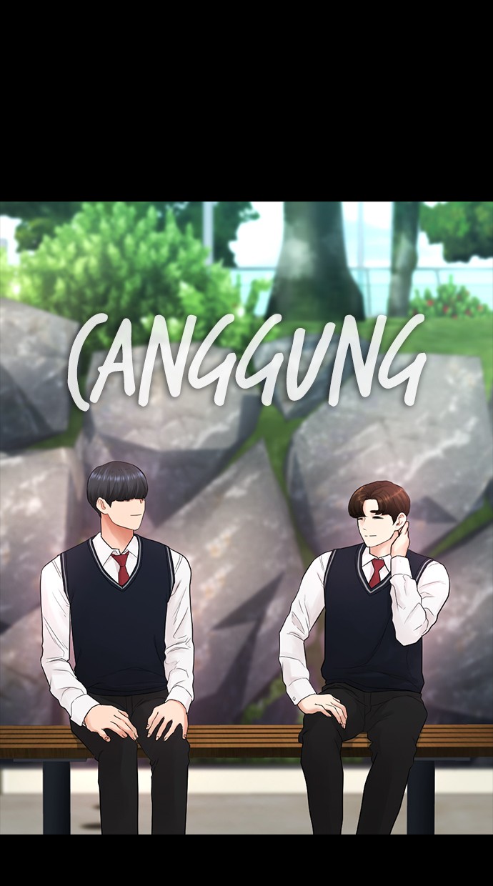 Highschool Lunch Dad Chapter 30 - halaman 80