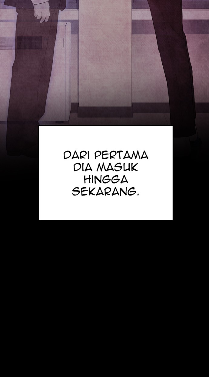 Highschool Lunch Dad Chapter 30 - halaman 92