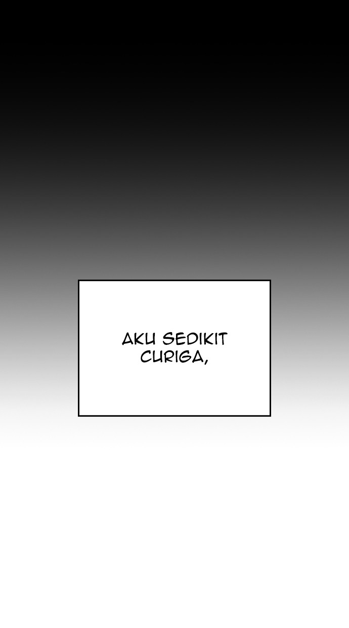 Highschool Lunch Dad Chapter 30 - halaman 96