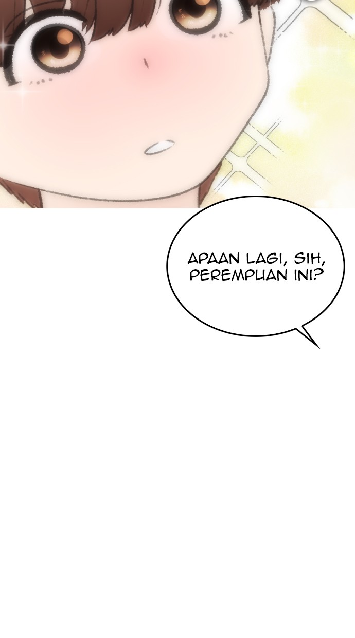 Highschool Lunch Dad Chapter 31 - halaman 103