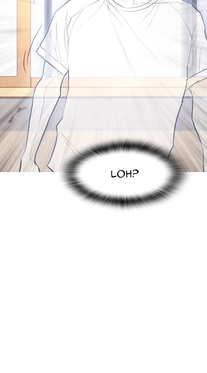 Highschool Lunch Dad Chapter 31 - halaman 121