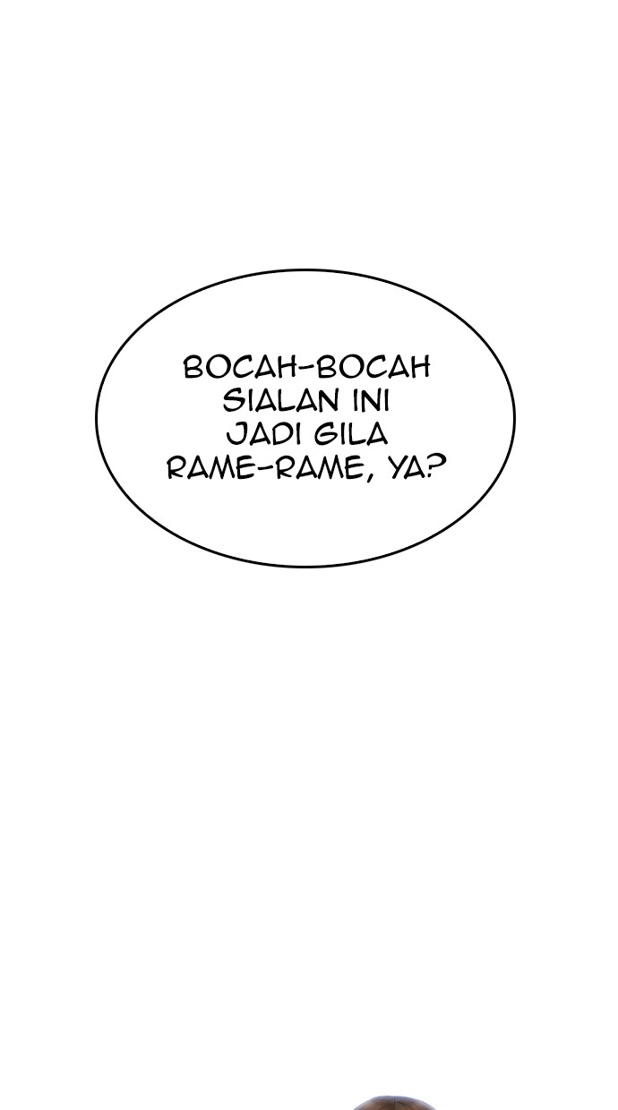 Highschool Lunch Dad Chapter 31 - halaman 124