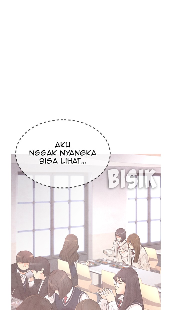 Highschool Lunch Dad Chapter 31 - halaman 16