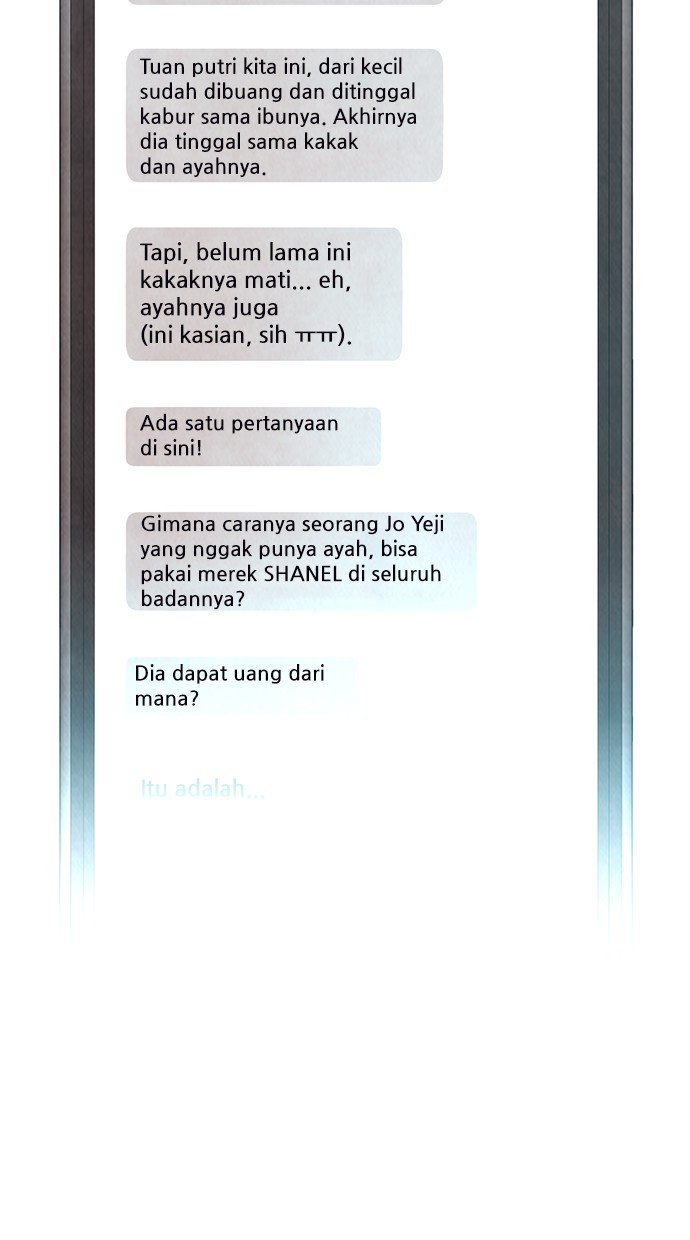 Highschool Lunch Dad Chapter 31 - halaman 2