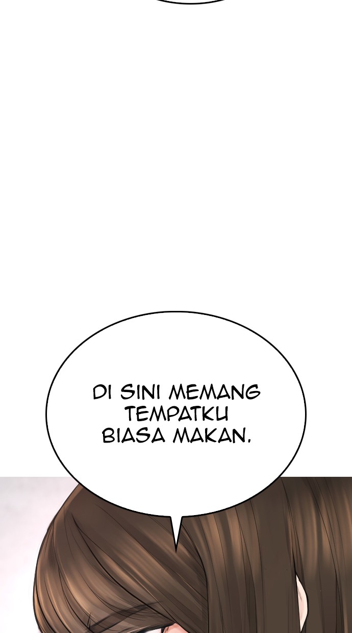 Highschool Lunch Dad Chapter 31 - halaman 22