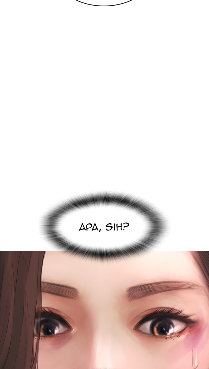 Highschool Lunch Dad Chapter 31 - halaman 36