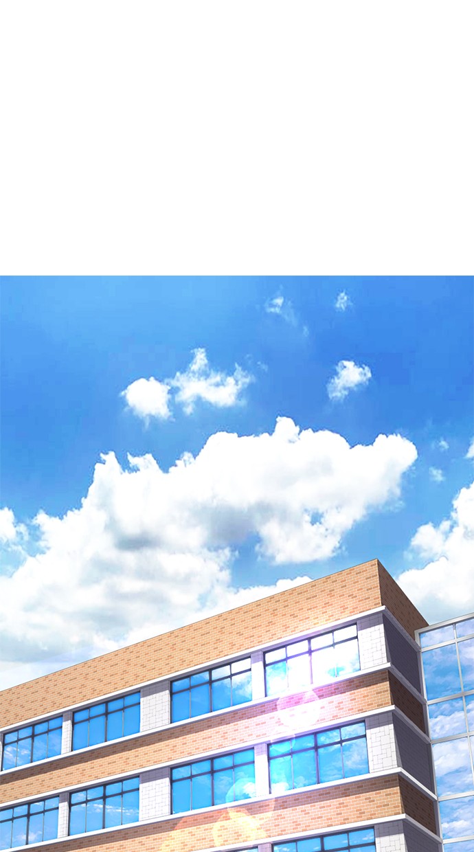 Highschool Lunch Dad Chapter 31 - halaman 41