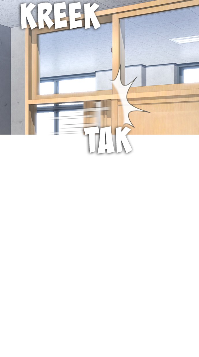Highschool Lunch Dad Chapter 31 - halaman 44