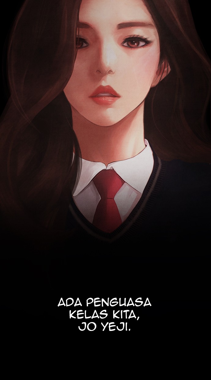 Highschool Lunch Dad Chapter 31 - halaman 54