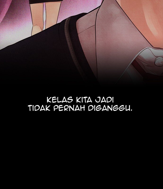 Highschool Lunch Dad Chapter 31 - halaman 56