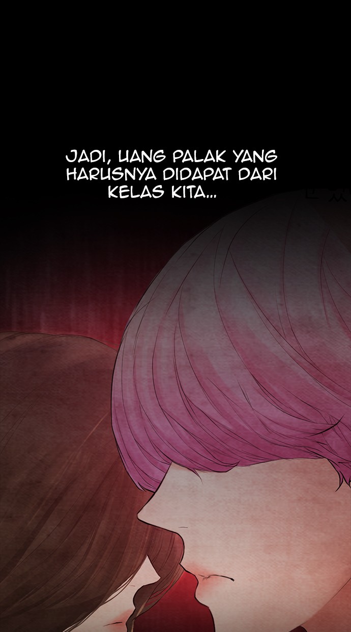 Highschool Lunch Dad Chapter 31 - halaman 57