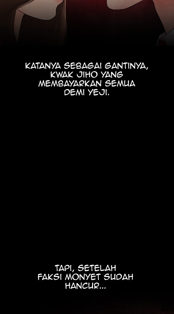 Highschool Lunch Dad Chapter 31 - halaman 58