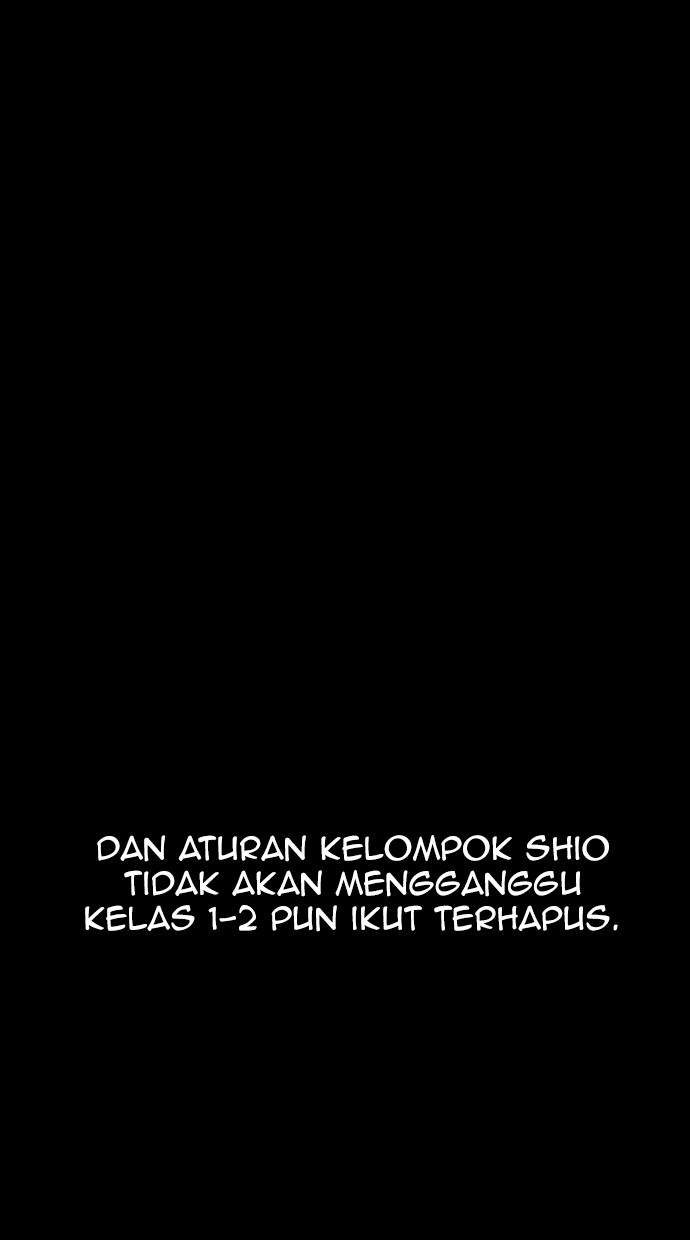 Highschool Lunch Dad Chapter 31 - halaman 60