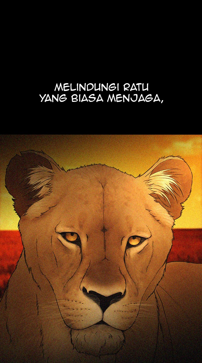 Highschool Lunch Dad Chapter 31 - halaman 63