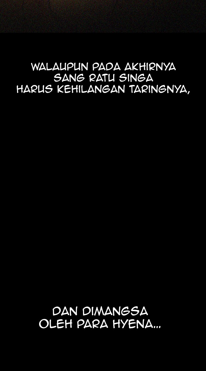 Highschool Lunch Dad Chapter 31 - halaman 64