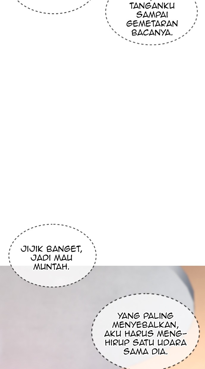 Highschool Lunch Dad Chapter 31 - halaman 7