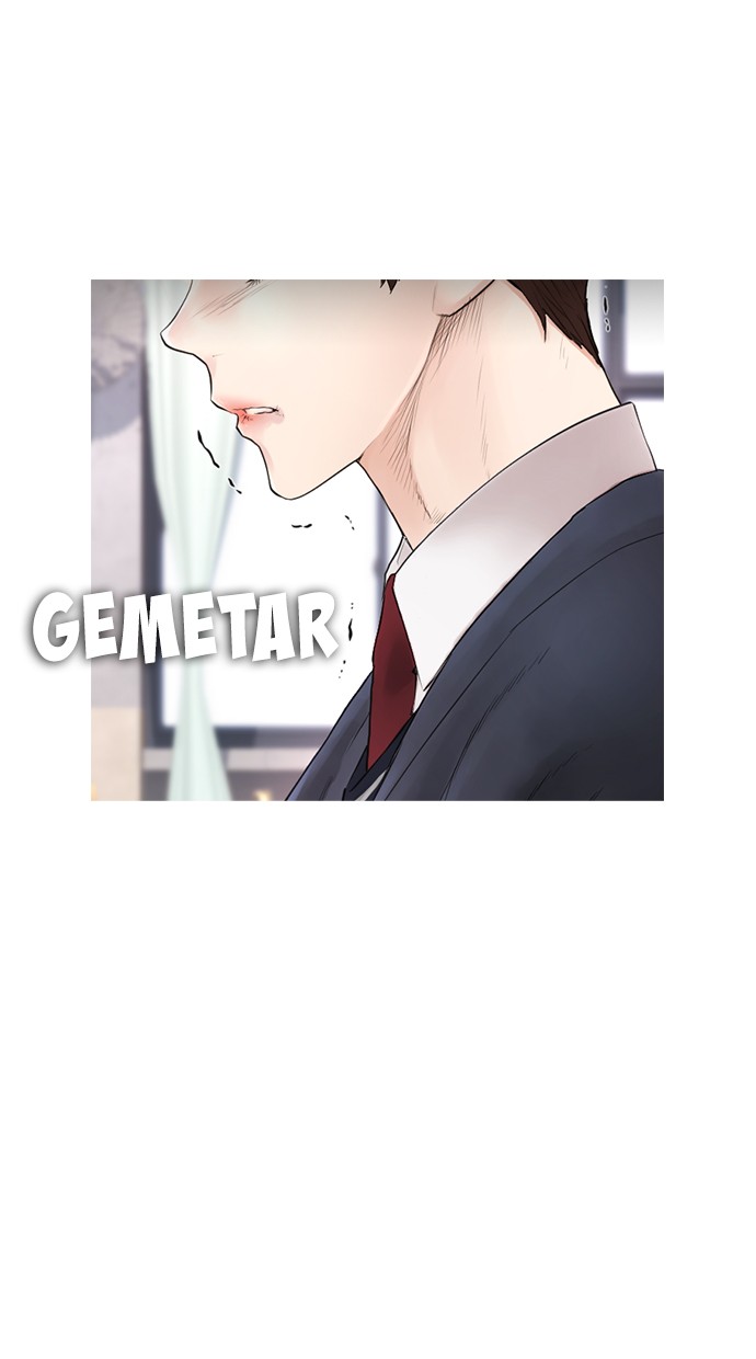 Highschool Lunch Dad Chapter 31 - halaman 92