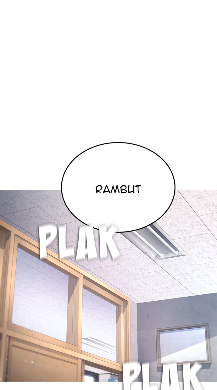 Highschool Lunch Dad Chapter 31 - halaman 95