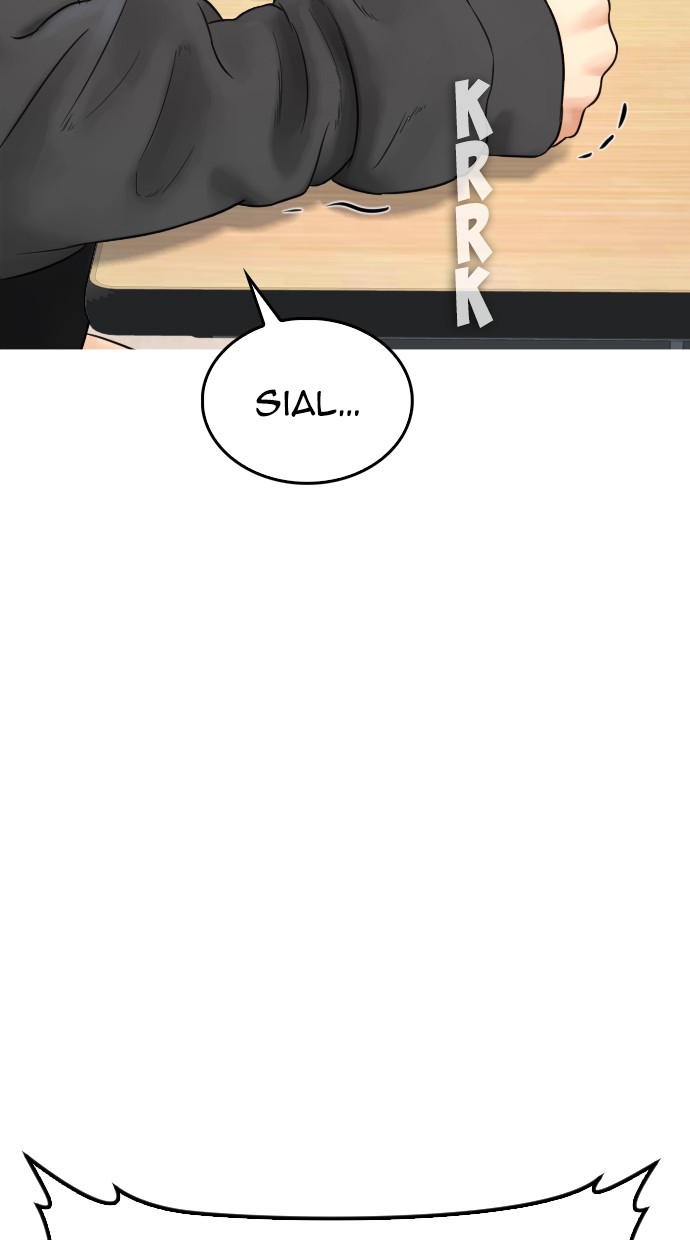 Highschool Lunch Dad Chapter 31 - halaman 97