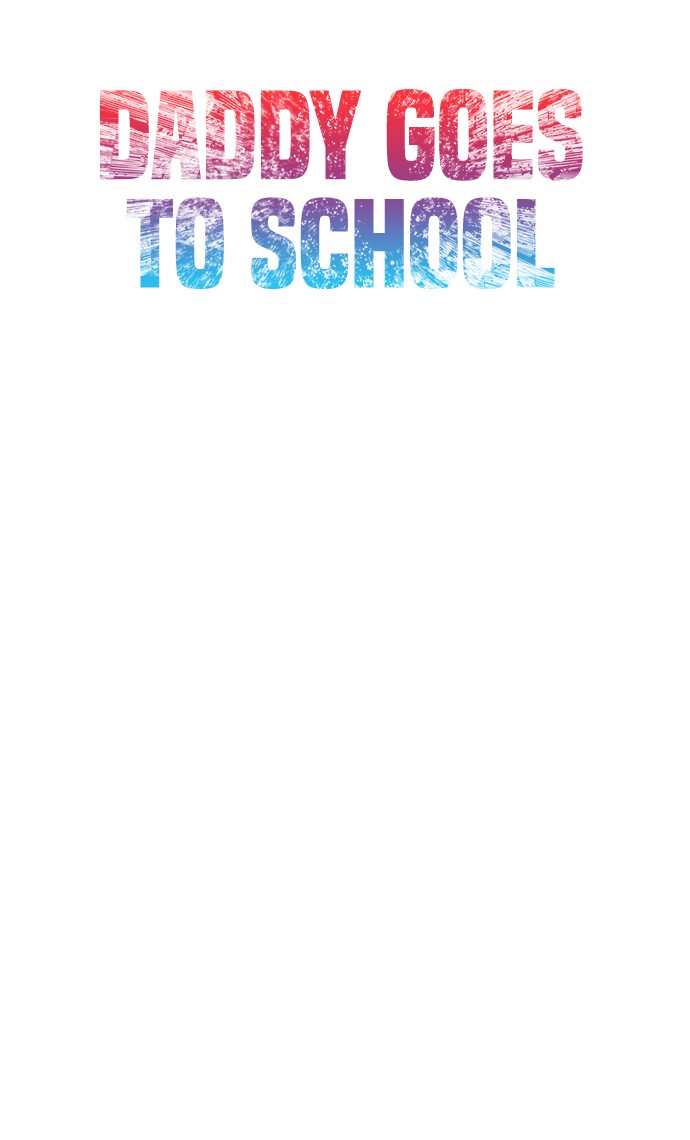 Highschool Lunch Dad Chapter 32 - halaman 10