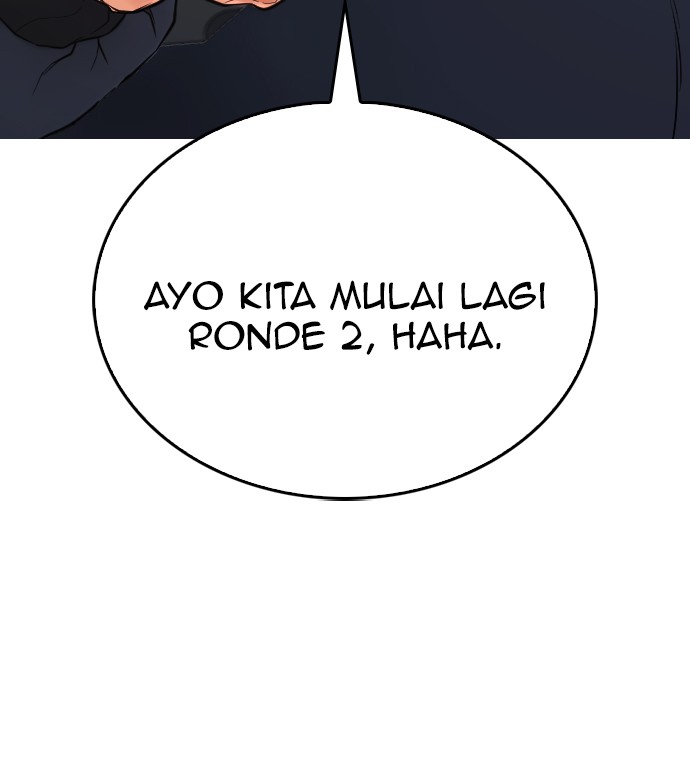 Highschool Lunch Dad Chapter 32 - halaman 103