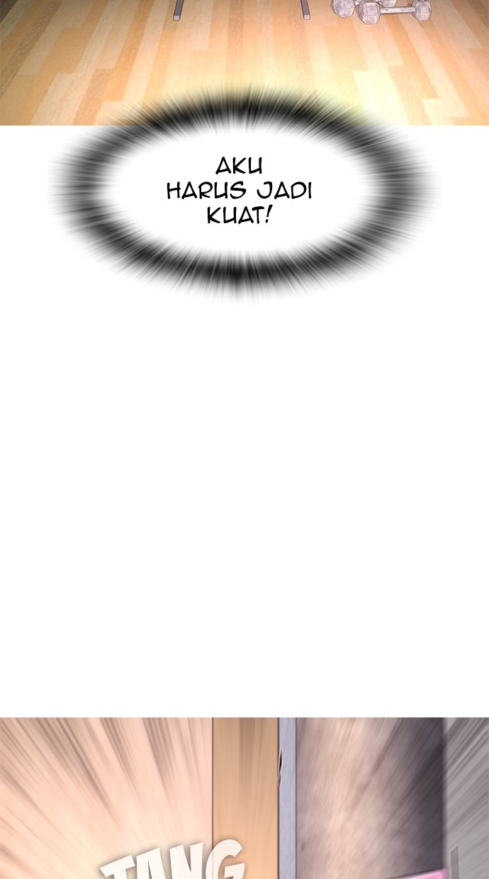 Highschool Lunch Dad Chapter 32 - halaman 22
