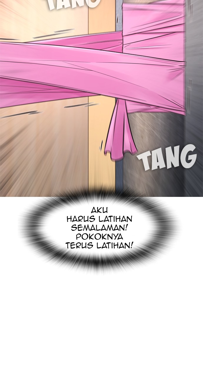Highschool Lunch Dad Chapter 32 - halaman 23