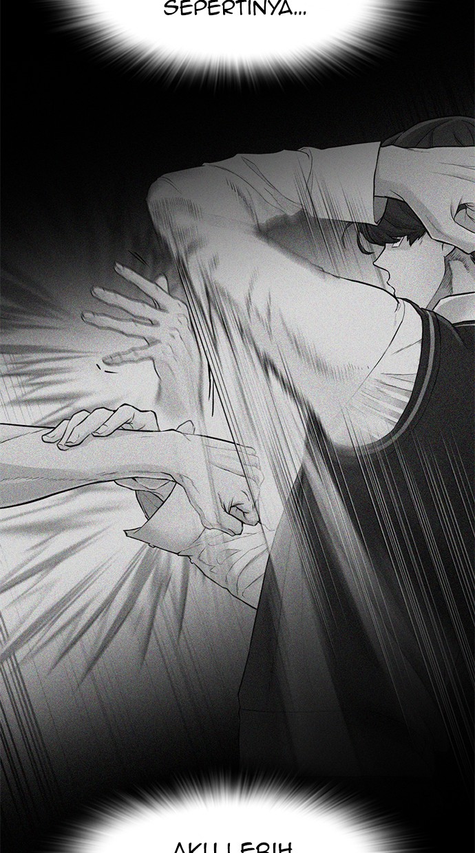 Highschool Lunch Dad Chapter 32 - halaman 29