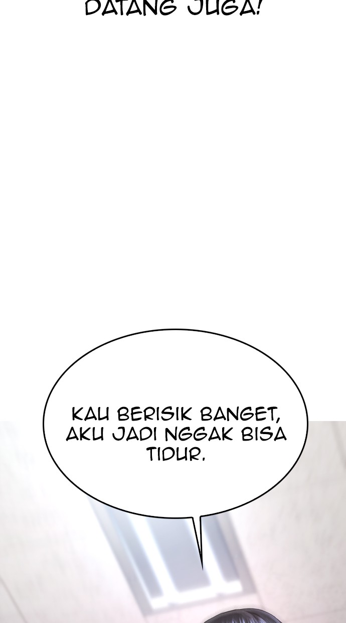 Highschool Lunch Dad Chapter 32 - halaman 39