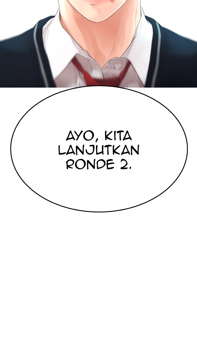 Highschool Lunch Dad Chapter 32 - halaman 65