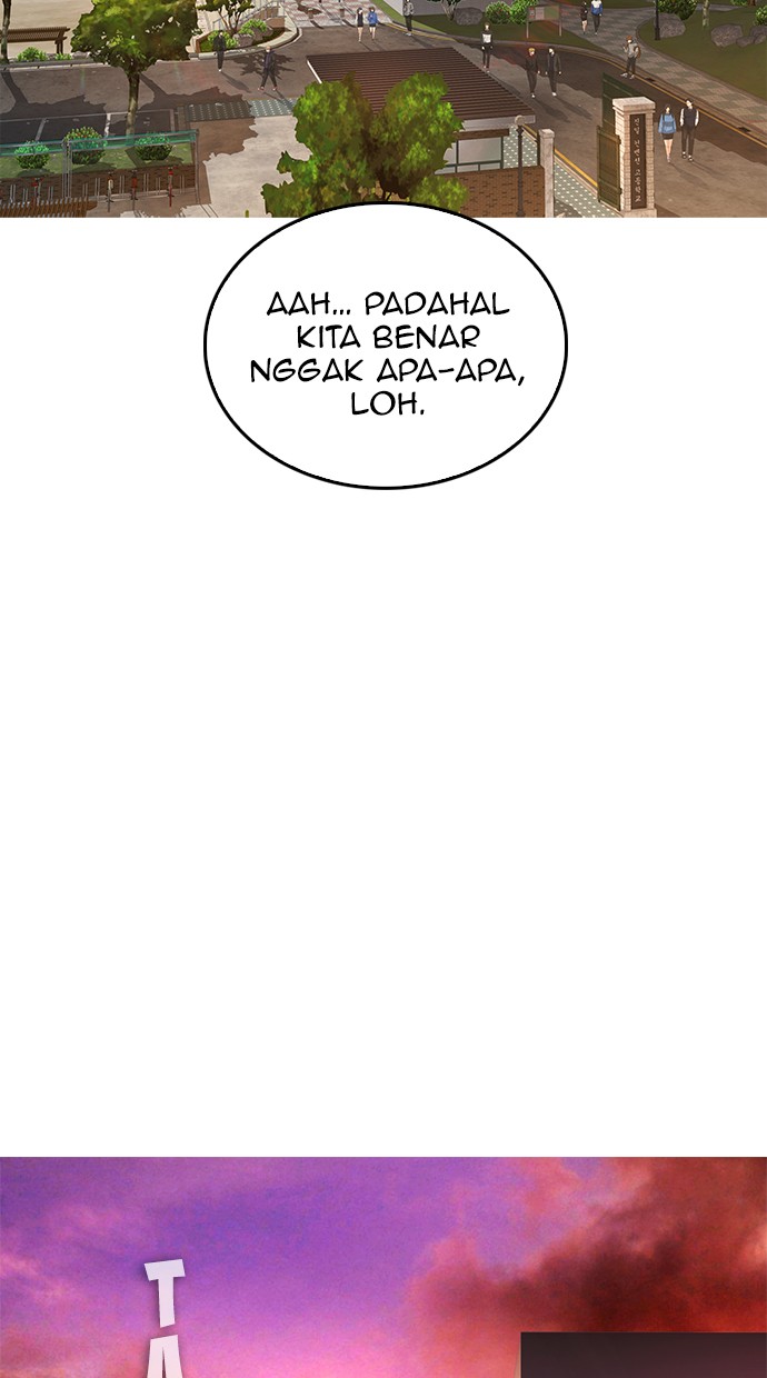Highschool Lunch Dad Chapter 32 - halaman 78