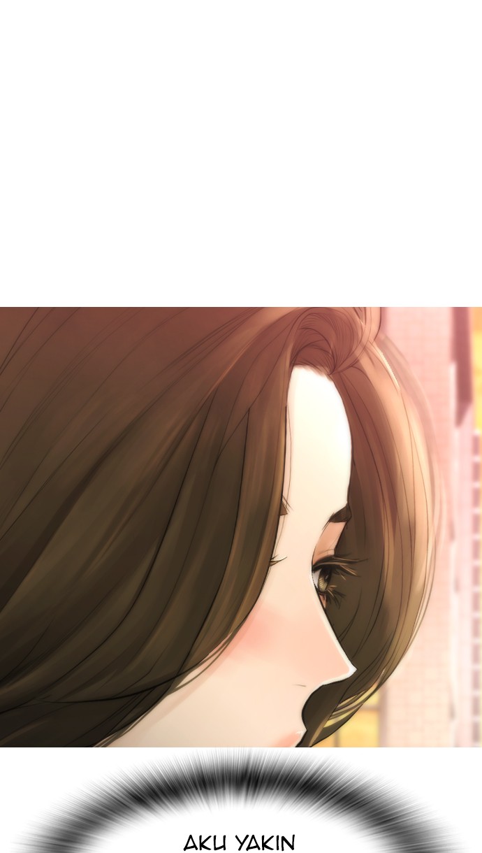 Highschool Lunch Dad Chapter 32 - halaman 88