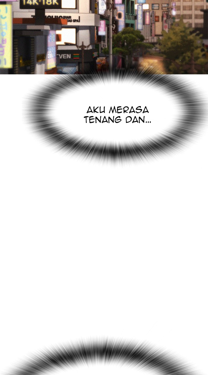 Highschool Lunch Dad Chapter 32 - halaman 92