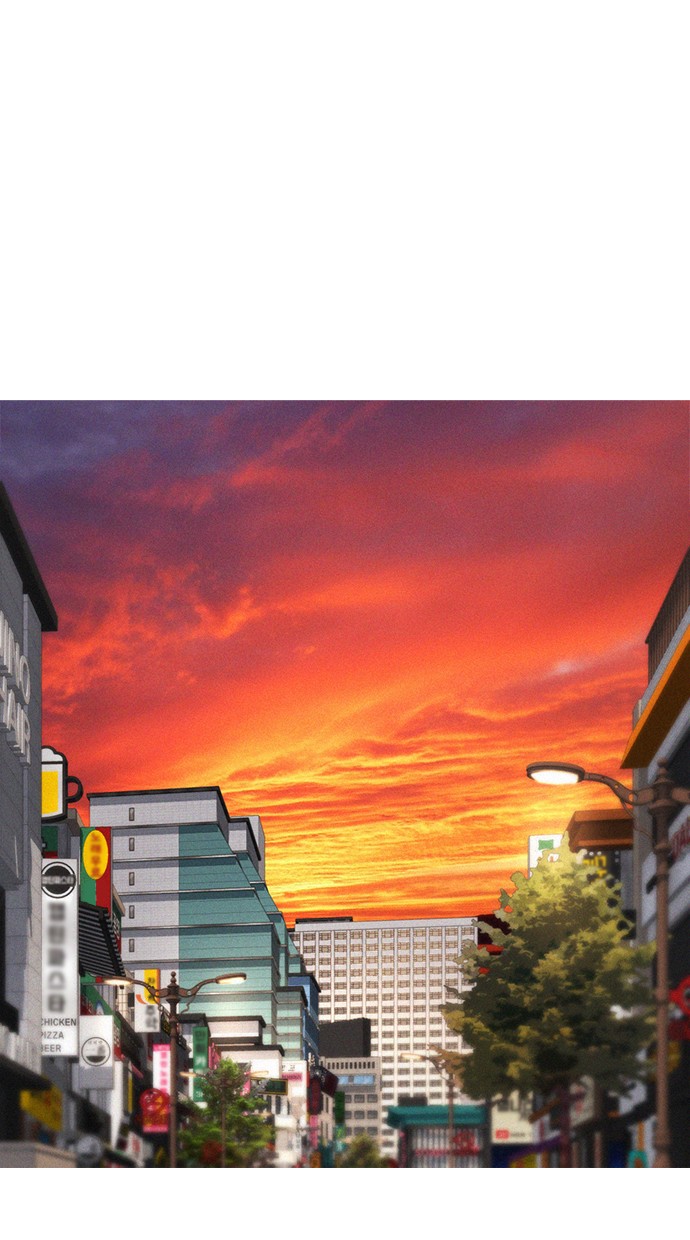 Highschool Lunch Dad Chapter 33 - halaman 1