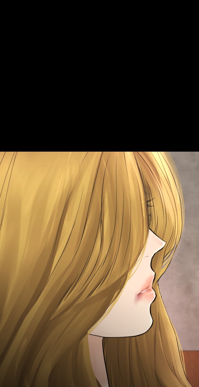 Highschool Lunch Dad Chapter 33 - halaman 100