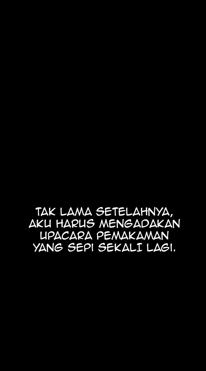 Highschool Lunch Dad Chapter 33 - halaman 103