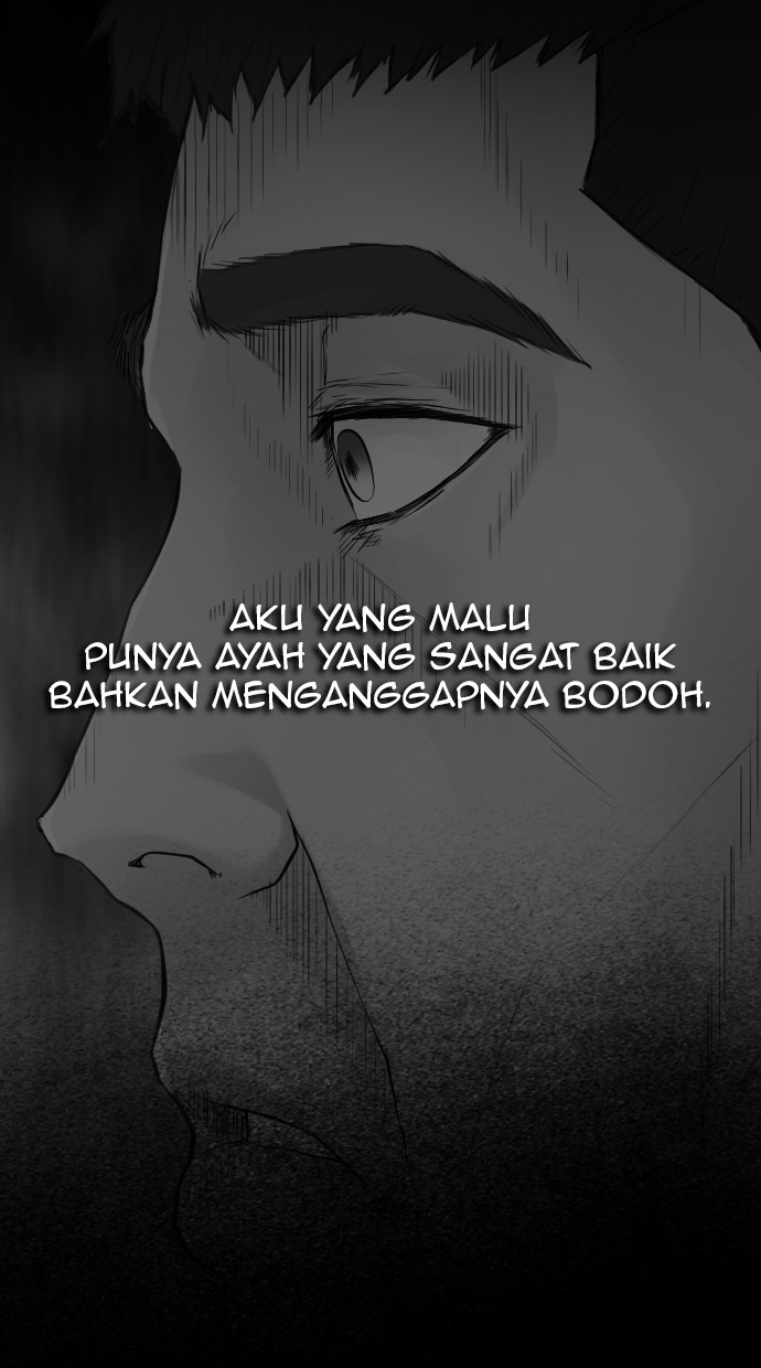 Highschool Lunch Dad Chapter 33 - halaman 109